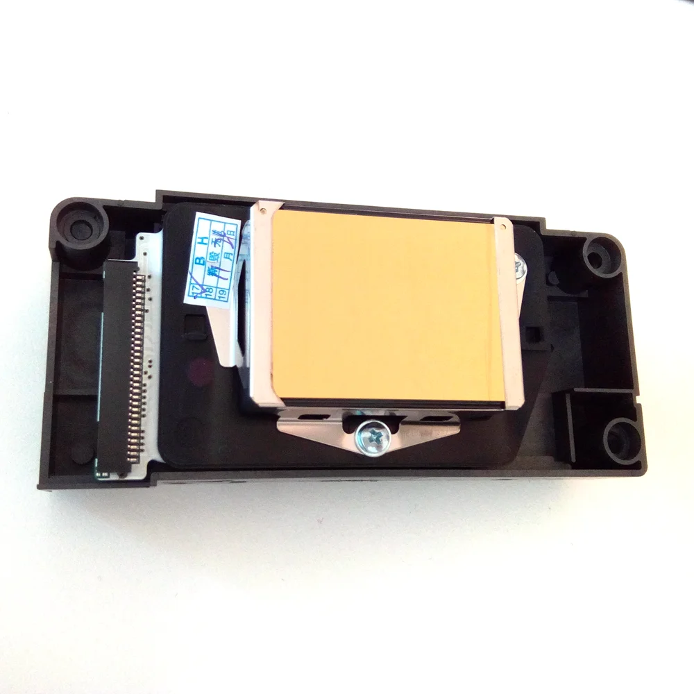 Печатающая головка принтера. Epson dx5. Printhead dx5. Epson dx5 printhead 186000 187000. Dx5 печатающая головка.