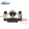GBS800 30ton bridge type load cell controller for weighbridge