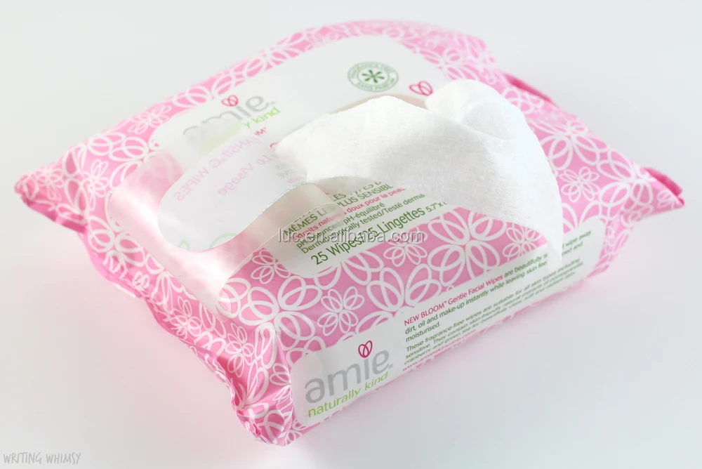 Amie-Bright-Eyes-Very-Gentle-Eye-Makeup-Remover-and-New-Bloom-Gentle-Facial-Cleansing-Wipes-Review