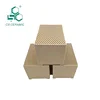 Honeycomb Ceramic Monolith ,Honeycomb ceramic substrate for Car Emission System