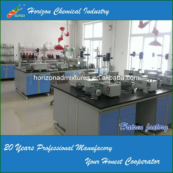 lab