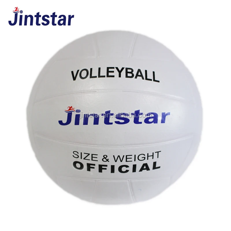 Rubber Cheap Price Pool Outdoor Volleyball Ball Buy Outdoor
