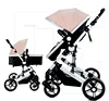 /product-detail/3-in1-alloy-frame-baby-stroller-with-en1888-hot-selling-high-view-baby-pram-60709531644.html