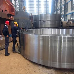 300 rotary kiln tyre16