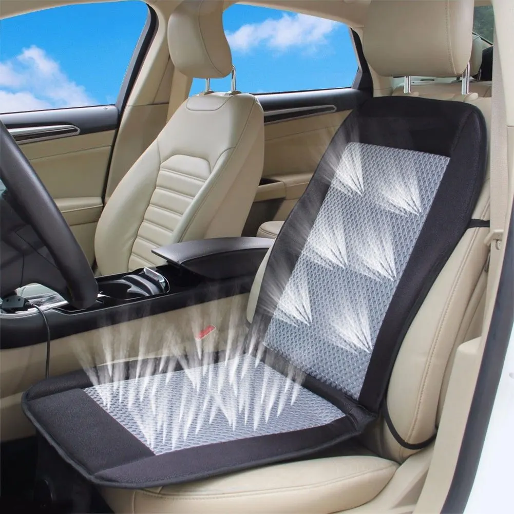 Popular Air Cushion Car Seat-Buy Cheap Air Cushion Car