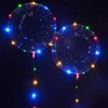 /product-detail/new-custom-birthday-party-decorating-supplies-led-latex-balloon-60818240736.html