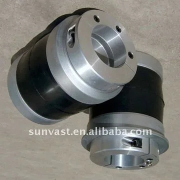 
Machine part 