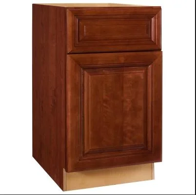 Y&r Furniture New 3 door cupboard designs Supply-16