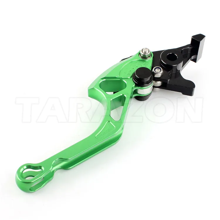 new lever (25)