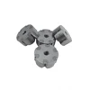 Carbide Wire Nail Round Gripper Die for Common Nails