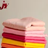 FDY Yarn Water Repellent Stain Resistant Fabric Remove Powder