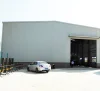 Quality Metal Buildings for Durable Storage