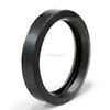 high quality rubber o ring rubber o ring for thermos rubber ring