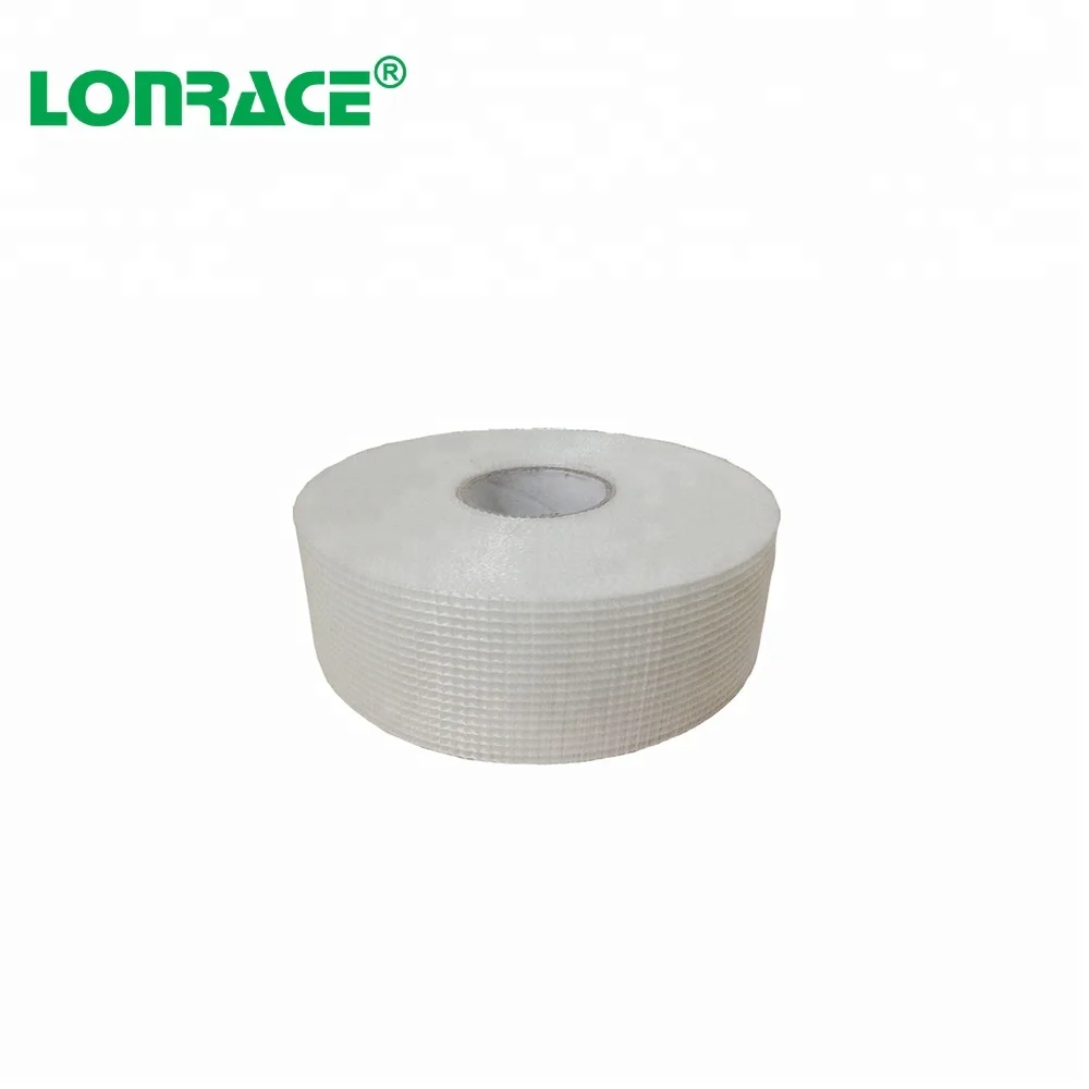 Fiberglass Tape Drywall Corner Buy Selfadhesive Fiberglass Tape,Fire