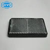 China good quality practical car triangle reflector