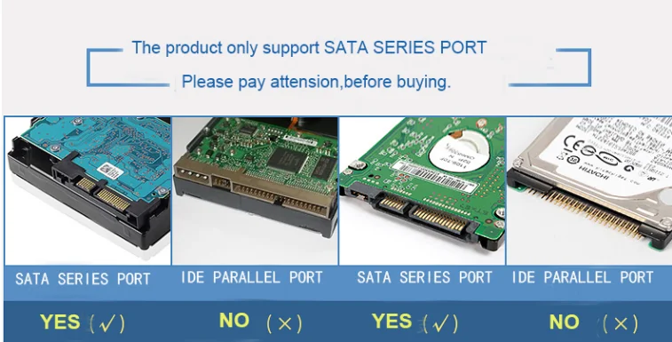 Интерфейс жесткого диска ssd. Диск ссд интерфейс sata 2. sata разъем ssd. порт sata 3 для твердотельного диска. интерфейсы sata 2 и sata 3.
