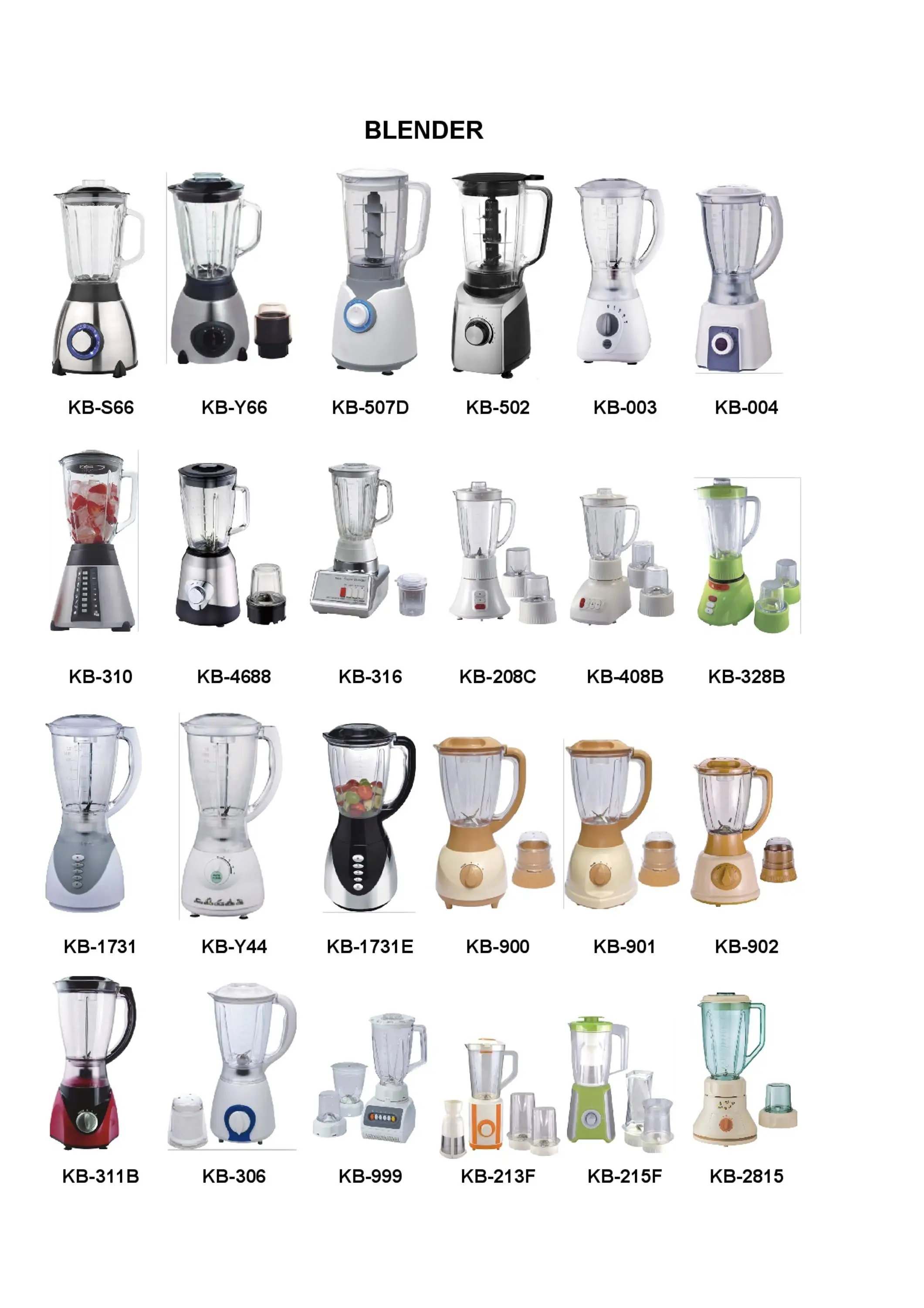 350w 4 Speeds Multifunction Ceramic Blender Buy Ceramic Blender,Make