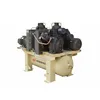 Ship Onboard Air Compressor For Industrial Sewing Machine
