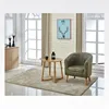 massage chair sofa single sofa chair armchair theater chair sofa