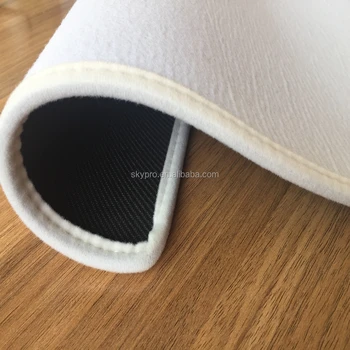 commercial latex entrance mats Breast lift and reduction surgery