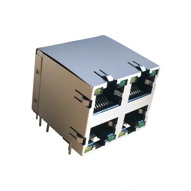 E5J88-C4AJA1-L/E5J88-C4AJA2-L8P8C