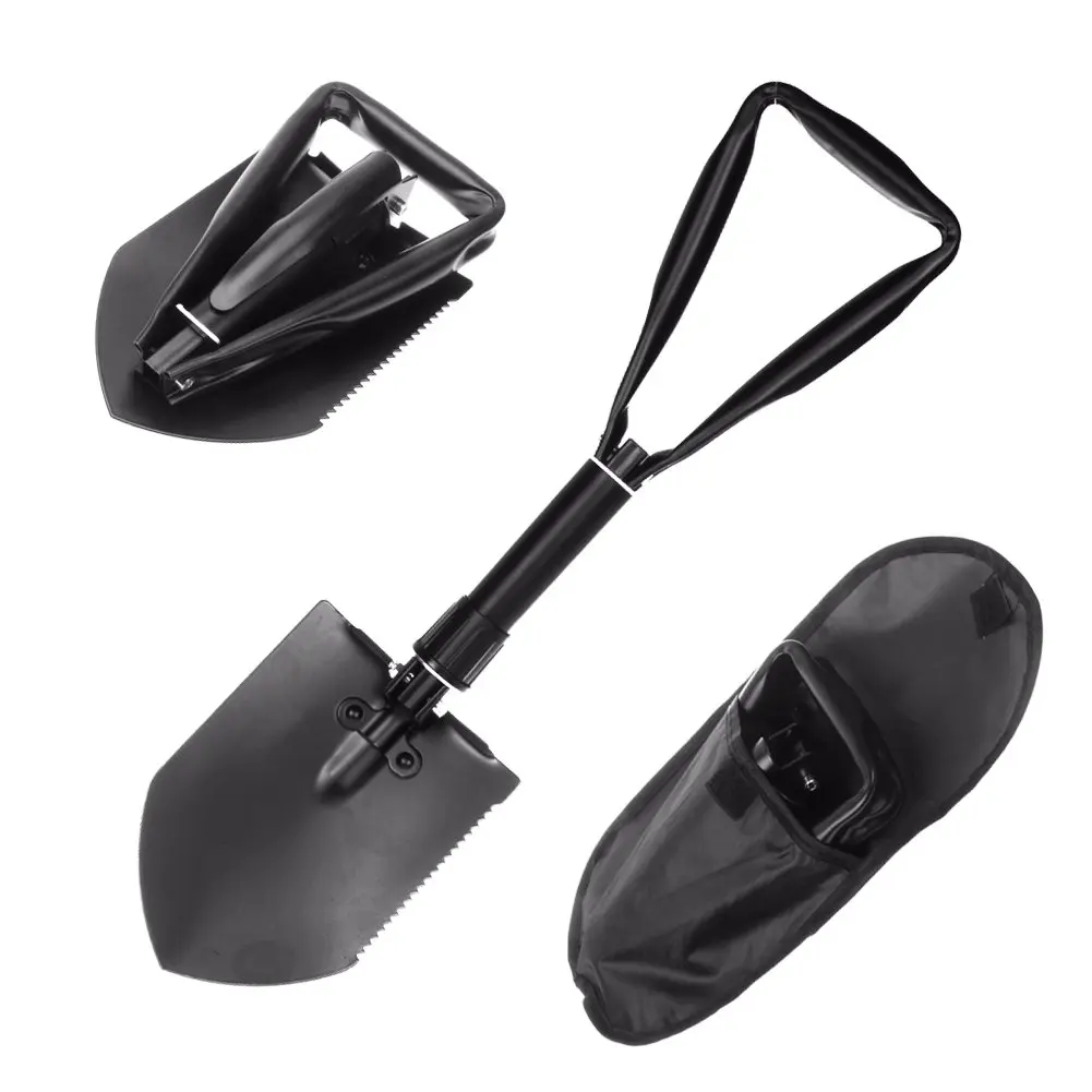 hobie mirage outback rudder repair