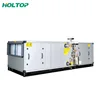 High Quality Air Handling Unit Ahu For Operating Room