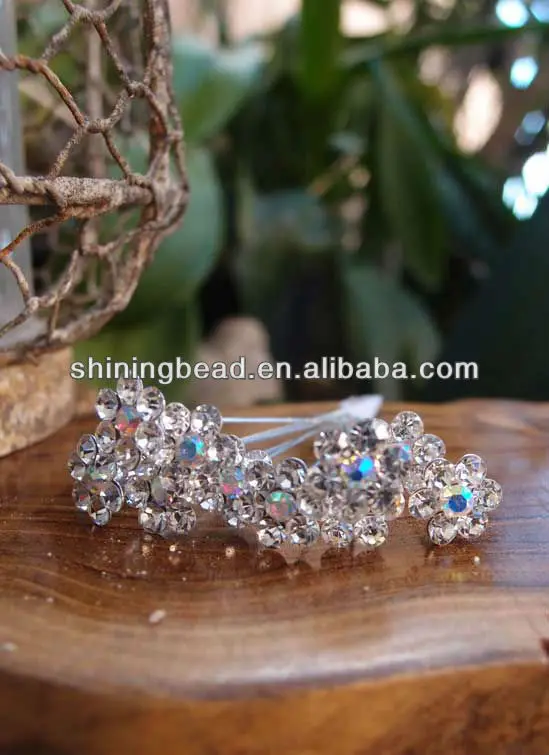 bevfabriccrafts_2241_37439280.jpg