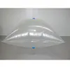 China Suppliers 1000L Pillow Non Food Grade Flexitank for Surfactant Transport