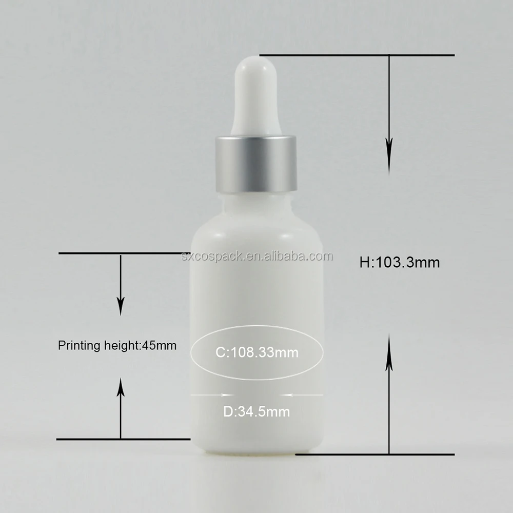 DBY21-30ml (3)