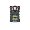 ALTAIR 4XR gas Analyzer 10194032