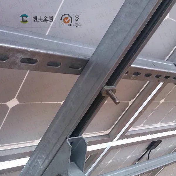 Unistrut C Channel With Standard Size Buy Unistrut C Channel With