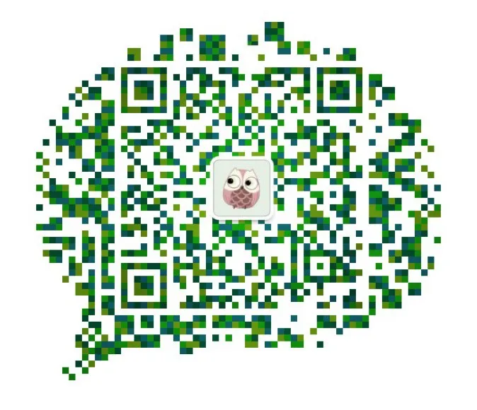 Wechat без qr кода