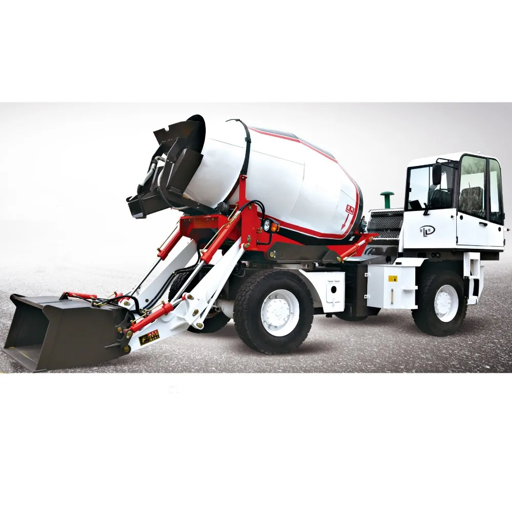 Ajax Craigslist Concrete Mixer With Lift Buy Ajax Concrete Mixer,Craigslist Concrete Mixer