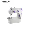 GCMINI014 domestic mutli-function household domestic singer sewing machine