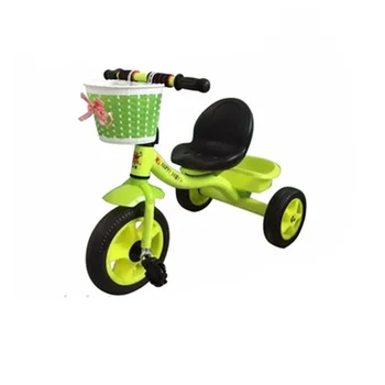 baby tricycle models