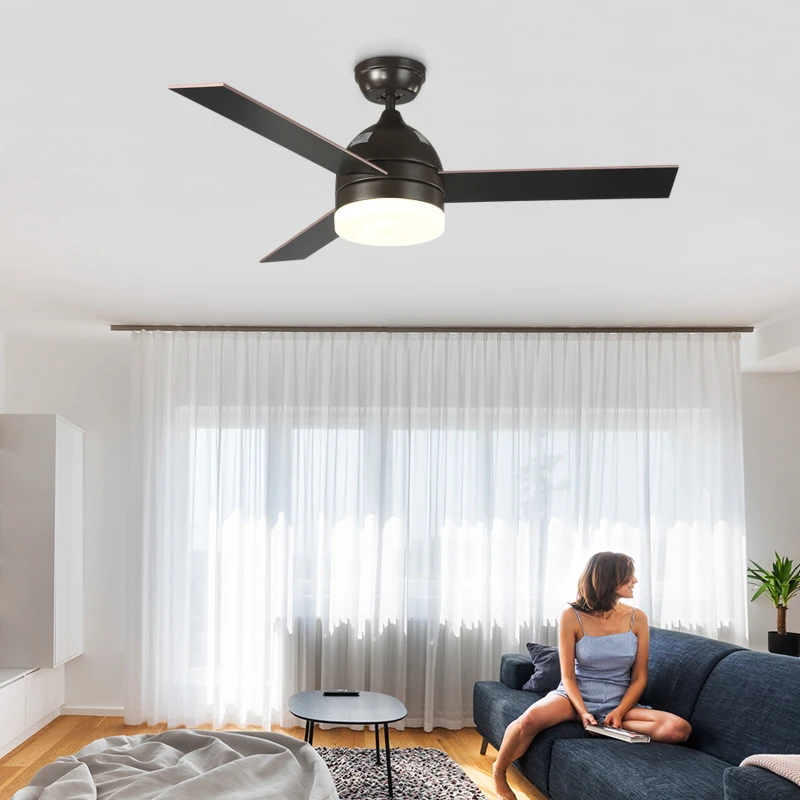 China Moroccan Lamp China Moroccan Lamp Manufacturers And