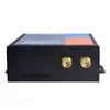 Mission critical cellular terminal device 4g modem supplier AD2000-D