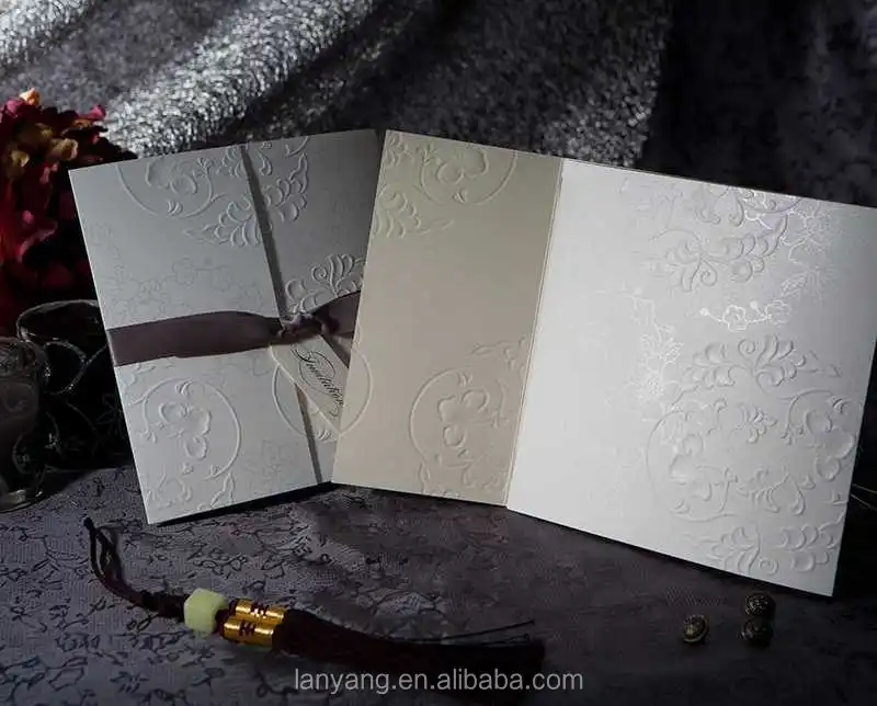 Puberty Ceremony Sample Birthday Party Dinner Invitation Cards Wedding Invitation Buy Invitation Card Wedding Invitation Dinner Invitation Cards Product On Alibaba Com