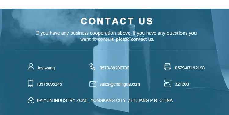 clothes dryer electric