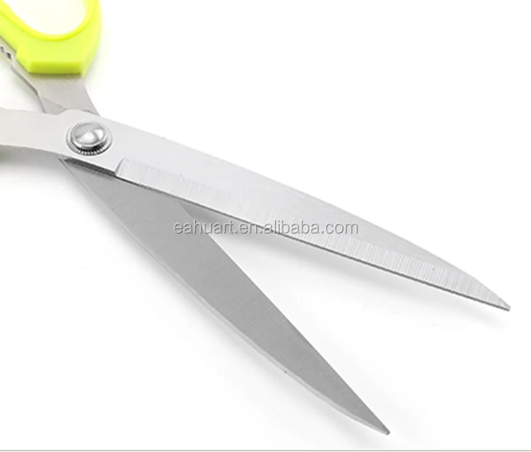scissors office