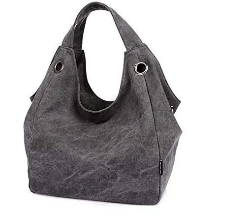 slouch bolsas uk