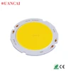 High Power downlight COB LED chip 15W 20W 30W round led array round DL 54 /42