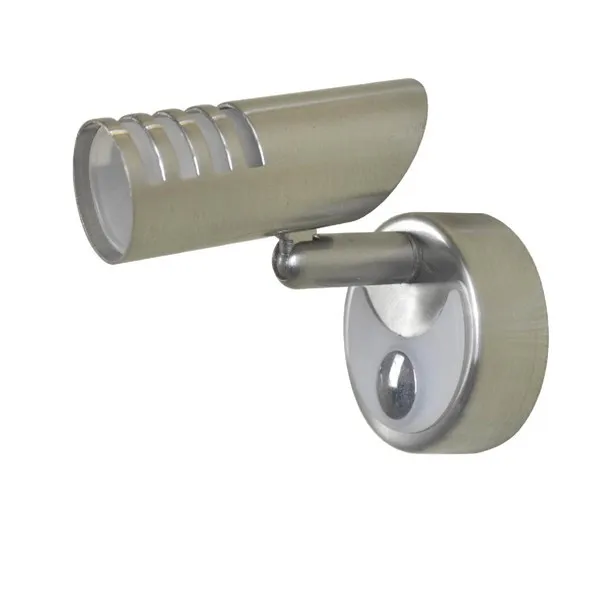 12v Led Yacht Light Touch Dimmer Interior Reading Yacht Lamp For Marine/ Boat/ Yacht/ Rv Led