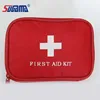 Medical Supplies Mini Home First Aid Kit