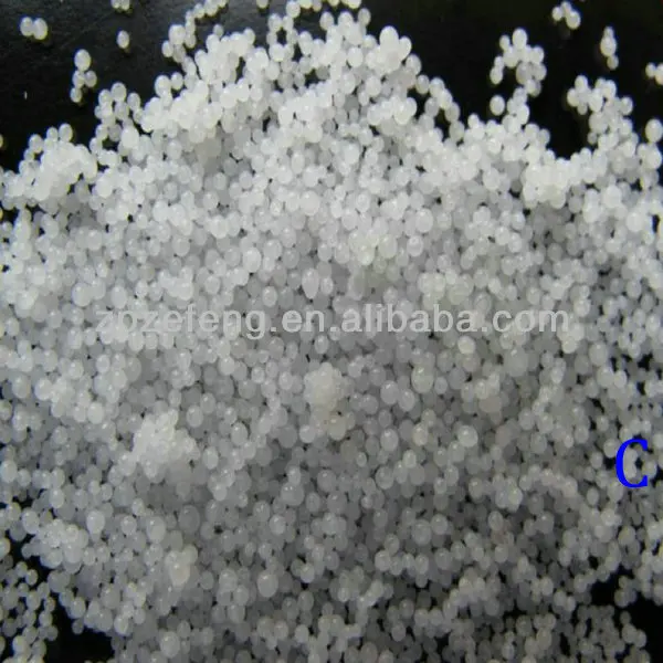 caustic soda  (14).jpg