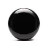 Support TV Air Condition WiFi Smart IR Universal Remote Controller