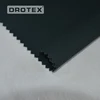 Woven ESD antistatic conductive fabric EN1149