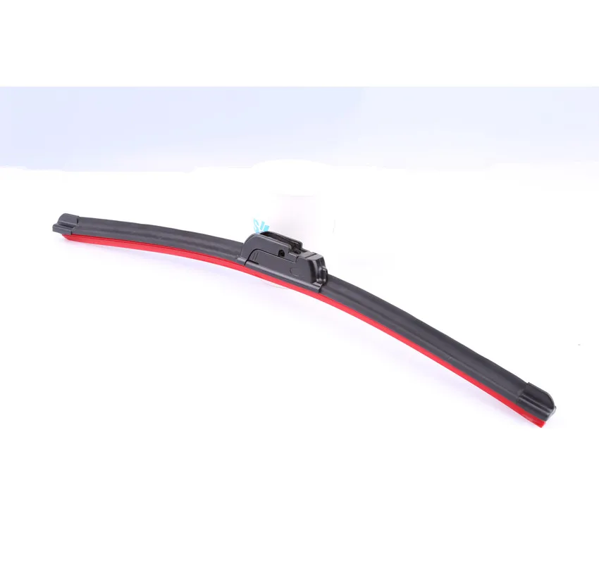 cheap window wiper blades