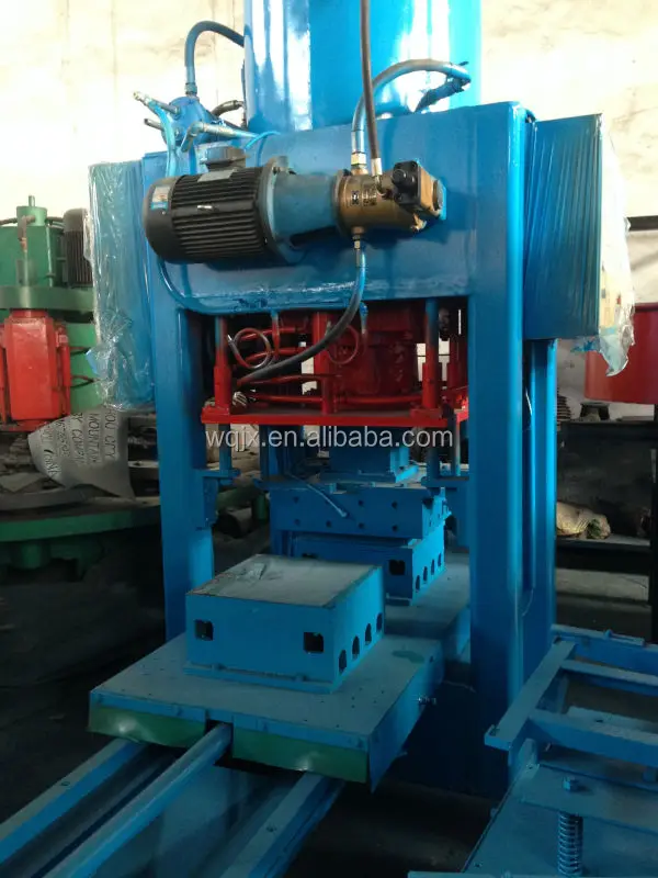 Hydraulic Cement Tile Press Machine,Tile Grinding Machine For Sale,We